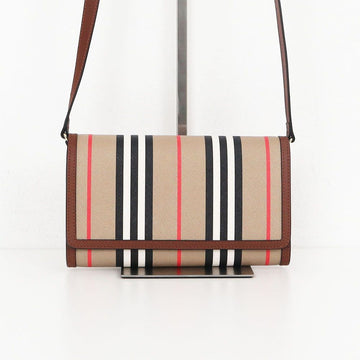 Burberry Hanna Clutch and Crossbody Bag 80730741 150443546