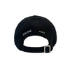 Celine Cotton Cap 150444624 [P]