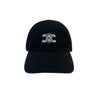 Celine Cotton Cap 150444624 [P]