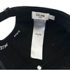 Celine Cotton Cap 150444624 [P]