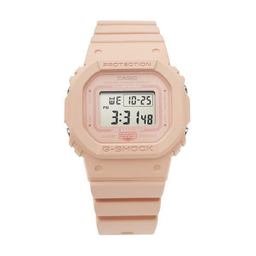 G-SHOCK GMD-S5600BA-4DR デジタルスクエアスポーツミリタリーウオッチ 146711993