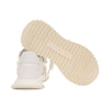 MONCLER PACEY2 Suede Sneakers 148490875 [P]