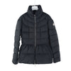 MONCLER H20931A00076 Gary Kurzdownjacke Größe 2 (Offizielle Rechnung) 36426Y 150458643 [P]