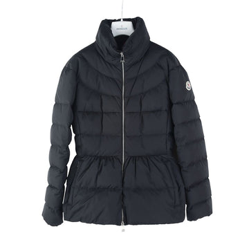 MONCLER H20931A00076 Gary Kurzdownjacke Größe 2 (Offizielle Rechnung) 36426Y 150458643