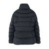 MONCLER H20931A00076 Gary Kurzdownjacke Größe 2 (Offizielle Rechnung) 36426Y 150458643 [P]