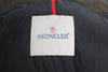 Moncler Maya Short Hooded Down Jacket Olive Green 1(95) 150458664 [P]