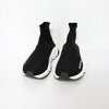 Balenciaga Speed Runner 2.0 Women's Sneakers 35/220 150458876 [P]