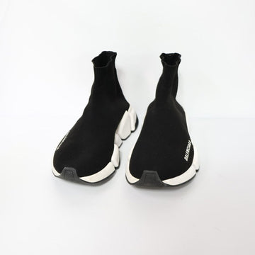 BALENCIAGA スピードランナー 2.0 レディース スニーカー 35/220 150458876