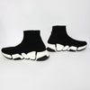 Balenciaga Speed Runner 2.0 Women's Sneakers 35/220 150458876 [P]