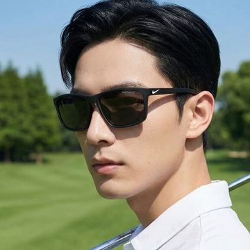 Nike Valiant P Sports Polarized Sunglasses Trekking Fishing Golf Running Fashion FJ2001 010 139581070
