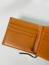 Goyard Saint-Thomas Money Clip Wallet 150467024 [P]
