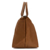 LONGCHAMP ル・プリアージュ ミディアム L1623 089 504 レディース トートバッグ 27459431 [P]