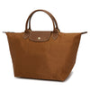 LONGCHAMP ル・プリアージュ ミディアム L1623 089 504 レディース トートバッグ 27459431 [P]