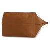 LONGCHAMP ル・プリアージュ ミディアム L1623 089 504 レディース トートバッグ 27459431 [P]