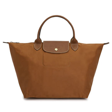 LONGCHAMP Le Pliage Medium L1623 089 504 Damen Tote Tasche 27459431