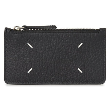 Maison Margiela Card Wallet S56UI0143 P4455 T8013 27873009