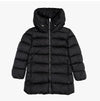 ADD 12AWH226 8506 Women's Ping 150467220 [P]