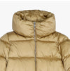 ADD 12AWH220 7712 Damen Steppjacke 150467222 [P]