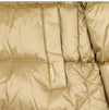 ADD 12AWH220 7712 Damen Steppjacke 150467222 [P]