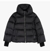 ADD 12AWH220 8506 Women's Ping 150467224 [P]