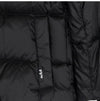 ADD 12AWH220 8506 Women's Ping 150467224 [P]