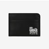 Kenzo Happy Tiger Card Wallet 150467262 [P]