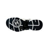CHANEL テニススニーカー G38301 150468208 [P]