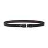 Montblanc Men's Reversible Belt 113834 138288350 [P]
