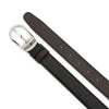 Montblanc Men's Reversible Belt 113834 138288350 [P]