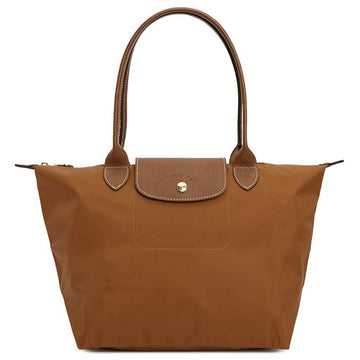 Longchamp Le Pliage Original M Women's Shoulder Bag L2605 089 504 150468329 [P]