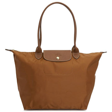 LONGCHAMP Le Pliage Original L Damen Schultertasche 089 504 150468328