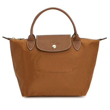 LONGCHAMP Le Pliage original S Damen Tote Bag L1621 089 504 150468327