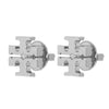 Tory Burch Kira Earrings 11165504 022 150468330 [P]