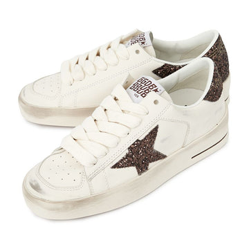 Golden Goose Sneakers GWF00128 F007939 10318 150469227