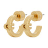 COACH Ohrringe 560724 GLD 710 150469244 [P]