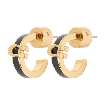Coach Women's Earrings 560726 GLD 001 150469246