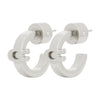 Coach Women's Earrings 560724 RHO 030 150469245 [P]
