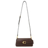 Coach Jet Women's Shoulder Bag CAM16 B4MPL 150469250 [P]