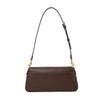 Coach Jet Women's Shoulder Bag CAM16 B4MPL 150469250 [P]