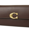 Coach Jet Women's Shoulder Bag CAM16 B4MPL 150469250 [P]