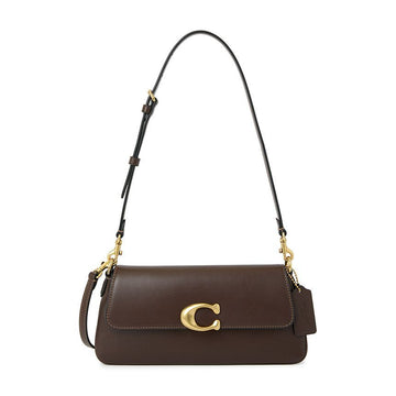COACH Jet Damen Schultertasche CAM16 B4MPL 150469250 [P]