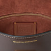 Coach Jet Women's Shoulder Bag CAM16 B4MPL 150469250 [P]