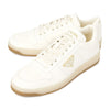 Prada Downtown Men's Sneakers 2EE364 038 F0304 150469253 [P]