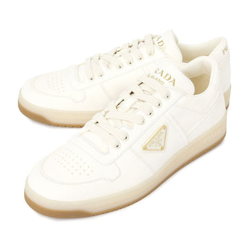 PRADA ダウンタウン メンズ スニーカー 2EE364 038 F0304 150469253