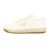 Prada Downtown Men's Sneakers 2EE364 038 F0304 150469253 [P]