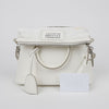 Maison Margiela Small Tote Shoulder Bag S56WG0082 150278060 [P]