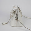 Maison Margiela Small Tote Shoulder Bag S56WG0082 150278060 [P]