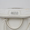 Maison Margiela Small Tote Shoulder Bag S56WG0082 150278060 [P]