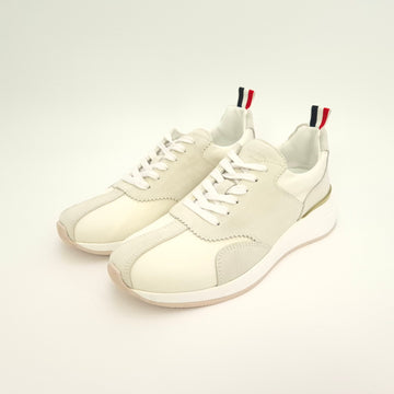 THOM BROWNE Sprinter Sneakers A234021 150469662