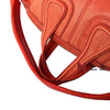 GIVENCHY Nightingale Medium Tote Bag MS500 150471104 [P]